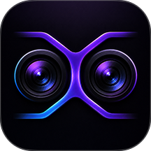 双摄相机xcCam最新版v2.0.1