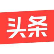 今日头条新闻
