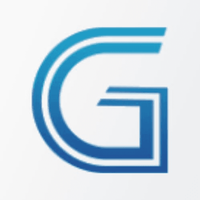 GKC钱包旧版本
