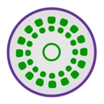Hyperlmu陀螺仪传感器APP v3.1.4.2最新版