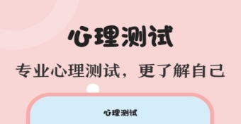ѱͼ3