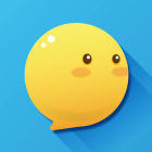 露脸手机版下载 v3.13.14最新版 