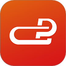 畅跑健康官方版