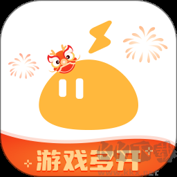 ׵ƶͻapp20252025ƶͻ°氲װv4.2.3׿