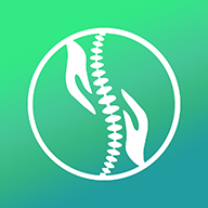 脊视康2025最新版