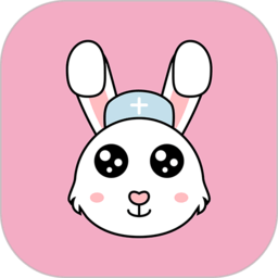女生例假记录App V41下载