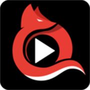 快狐直播app免费版