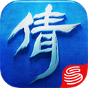 倩女幽魂网易手游