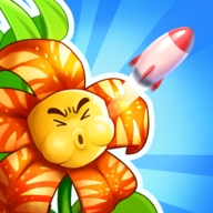 僵尸防御合并植物手机版下载 v1.13.18