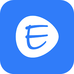 ellipal易令冷钱包国际版