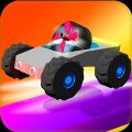 风扇车跑 v1.0手游下载