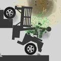 球你走远点 v1.0.0手游下载
