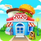 Cooking Street手游 V1.0.7