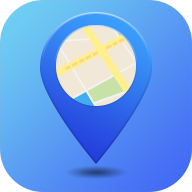 位置修改器手机版v1.3.4 安卓版