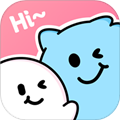 恋爱修炼手册免费版  V1.3.2.2下载