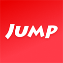 jumpϷ̳app