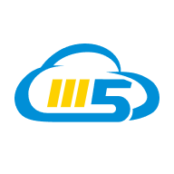 上巡物流司机端  V1.24.2.0016下载