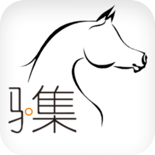马术生活客户端下载 v1.0.8最新版 