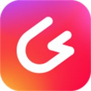 小鱼直播app下载