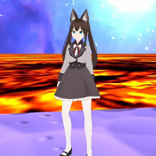 末日逃离手游下载v1.0.0 安卓版