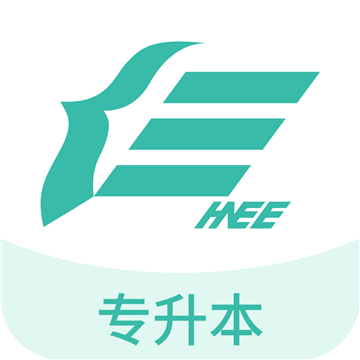 潇湘专升本APP V1.2.42 