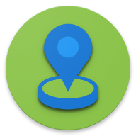 gpsjoystick安卓通用版 V4.3.3