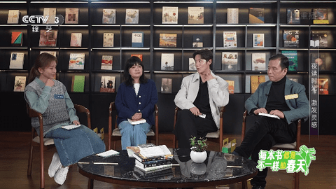 兔兔电视2024最新版