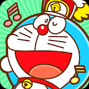 哆啦A梦音乐板  V1.4下载