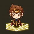 野生森林冒险免费版  V1.3.0下载