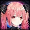 我的死神女友  V2.4.7下载