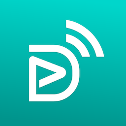 拓麦会议 1.9.22安卓版