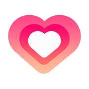 妩媚直播app免费下载