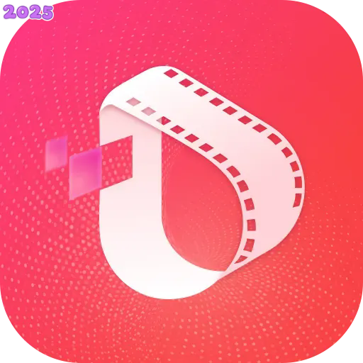 DramaJoy海外短剧软件官方版