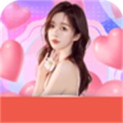 辣妹直播破解版