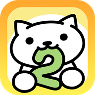 猫咪后院2最新版下载 v1.5.0