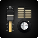 equalizer中文版下载 v6.5.9