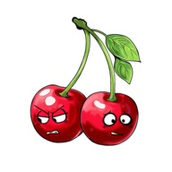 植物大战僵尸共生版最新版本下载 v1.0.1