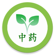 中医中药软件最新版v4.4.0 手机版