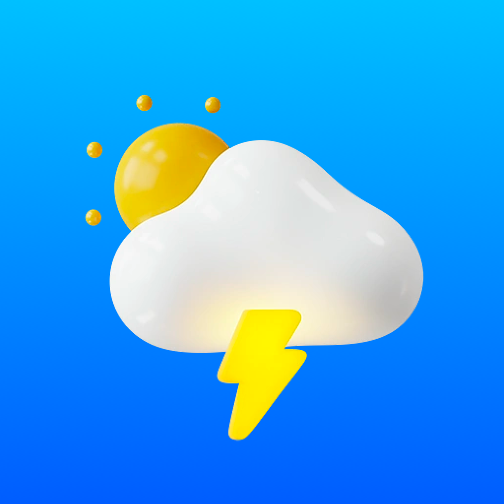 今日天气app2.0.00