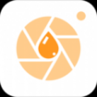 秋露相机官方版