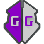 GameGuardian修改器最新版