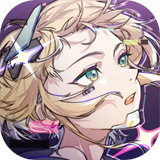 未来人生游戏下载 v1.6.26