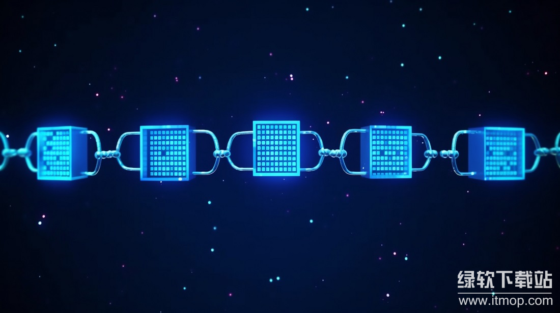 量子计算能破解哈希吗？比特币如何应对未来威胁？