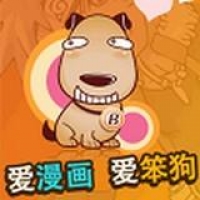 乐乐动漫免费版下载