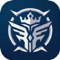 米玩部落 v6.3安卓版下载