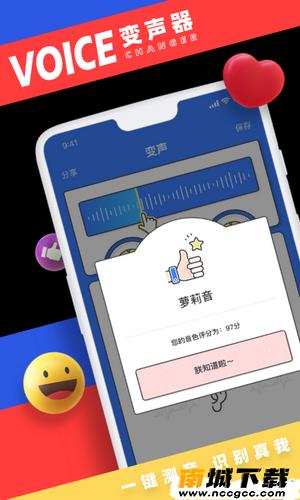 预览图3