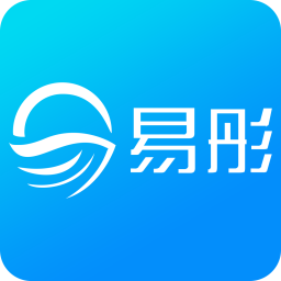 空气净化器