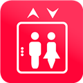 电梯管家最新版 v5.6.1