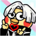 坤坤浏览器下载  v3.8.0