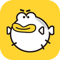 叨鱼app v7.2.3